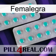Femalegra 29